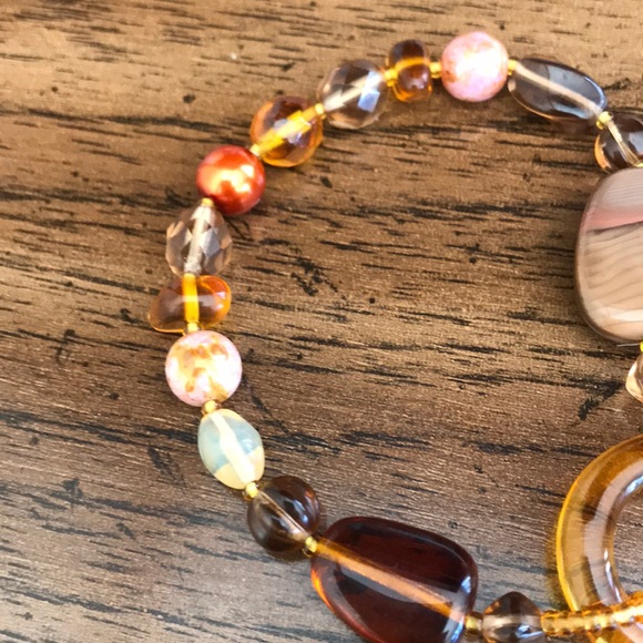 Stretch bracelet - Picture 3 of 3